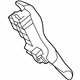 Toyota 45116-04010-C1
