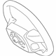 Toyota 45100-04311-C0