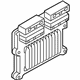 Kia 391013LPN0