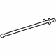 Ford 8C3Z-9943300-A