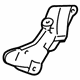 Honda 66510-TP7-A00ZZ
