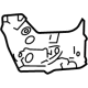 Lexus 61735-11030
