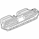 BMW 64-11-5-A1D-412
