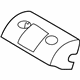 BMW 52-20-7-472-957