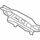 Hyundai 84124-A5000