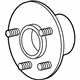 Mopar 4766719AC