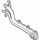 Mopar 68320700AA