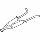 Infiniti 20300-1MM0A
