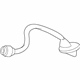 Honda 34273-S00-A01