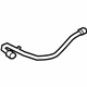 Ford BR3Z-14A411-A