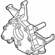 Nissan 15010-1LA1A