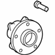 Lexus 43550-30011