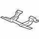 Honda 65720-TBA-A00ZZ