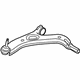 Ford DA8Z-3C339-A