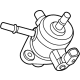 Ford JL3Z-9350-B