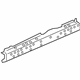 Acura 63620-TX4-306ZZ