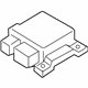 Ford DP5Z-14B321-A