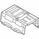 Hyundai 37536-4R100