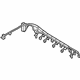 Hyundai 37561-4R100