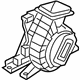 Hyundai 37580-4R000