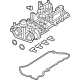 Mopar 5048669AD