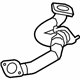 Ford 9T4Z-5G274-A