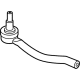 Nissan 48520-5MP0A