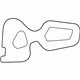 Toyota 81584-0R010