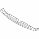 Kia 863661U500