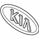 Kia 863202P560