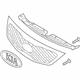 Kia 863501U500