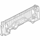 Mopar 68377188AB