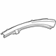 Lexus 61225-53020