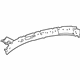 Lexus 61203-53020