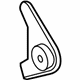 Ford YL8Z-4K204-AA