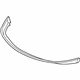 Ford DA5Z-17D957-AA