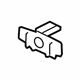 Ford DA5Z-15K861-A