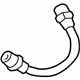 Toyota 90947-02C25