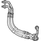 Mopar 68379506AA