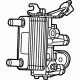 Mopar 68379505AA