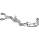 Mopar 68379508AC