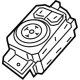 Mopar 68341434AB