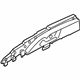 Ford DP5Z-5422600-BA