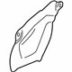 Ford DP5Z-5427458-A