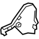 GM 84559187