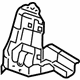 Ford 4R3Z-7662291-AA