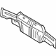 Ford AR3Z-6540320-A