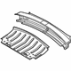 Ford 5R3Z-7640310-AA