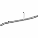 Ford AR3Z-76102B54-A