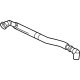 Mopar 68426758AB